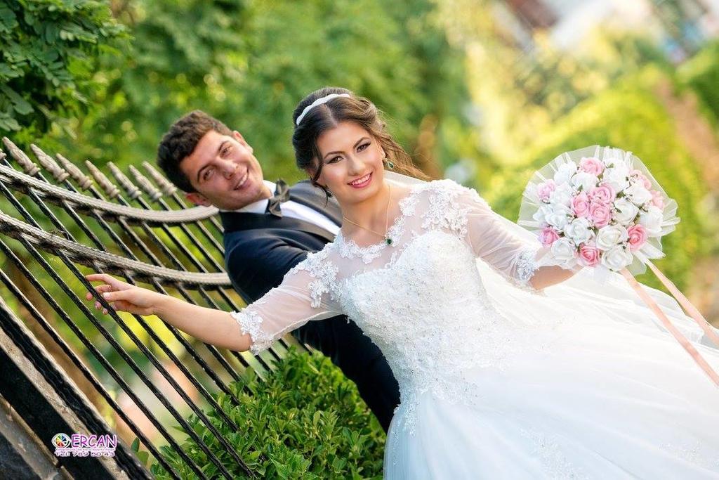 سليم باشا Erkanli Country Resort المظهر الخارجي الصورة